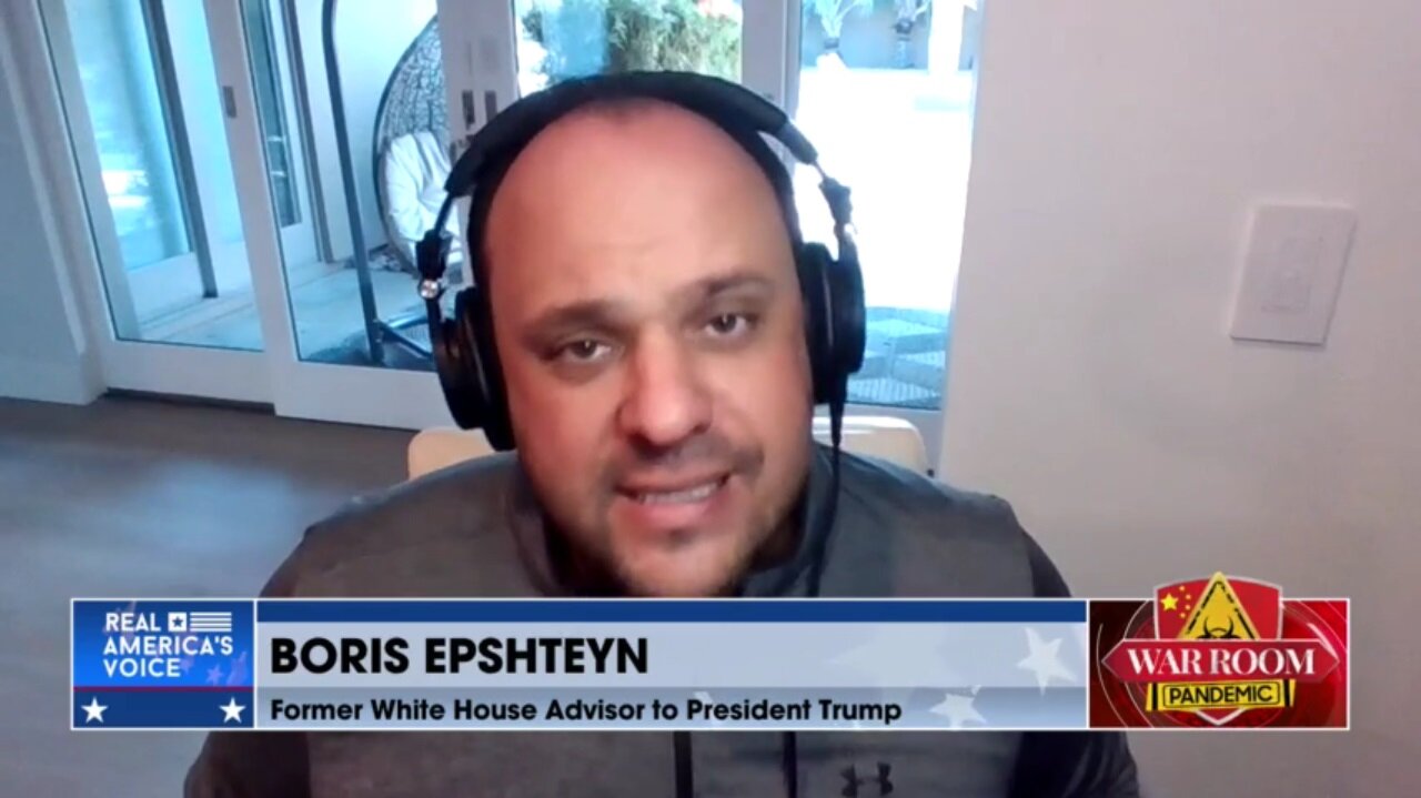 URGENT !! Florida needs Trump's supporters help NOW !!