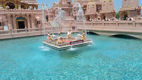 Poicha Mandir