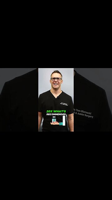 Is Melatonin Bad For You? [Melatonin Side Effects & Benefits]