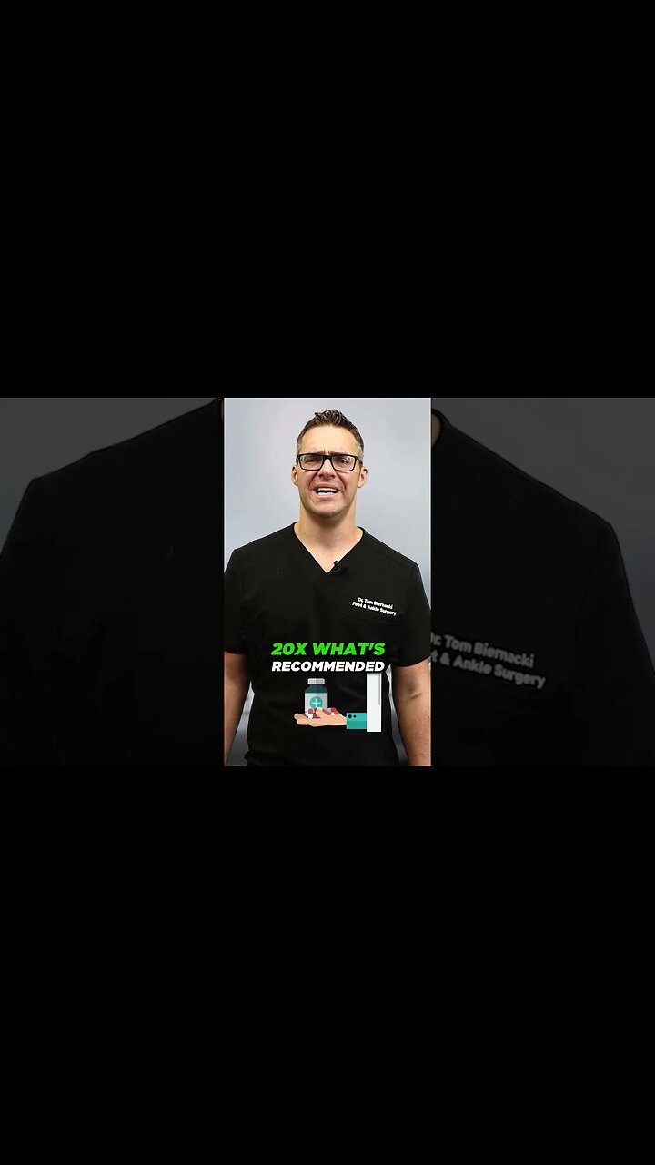 Is Melatonin Bad For You? [Melatonin Side Effects & Benefits]