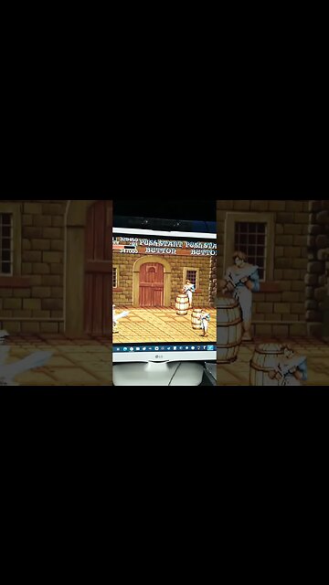 Money Is No Laughing Matter! #Shorts Dad Joke