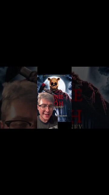 What Is This… #scary #shorts