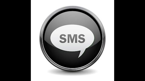Sms