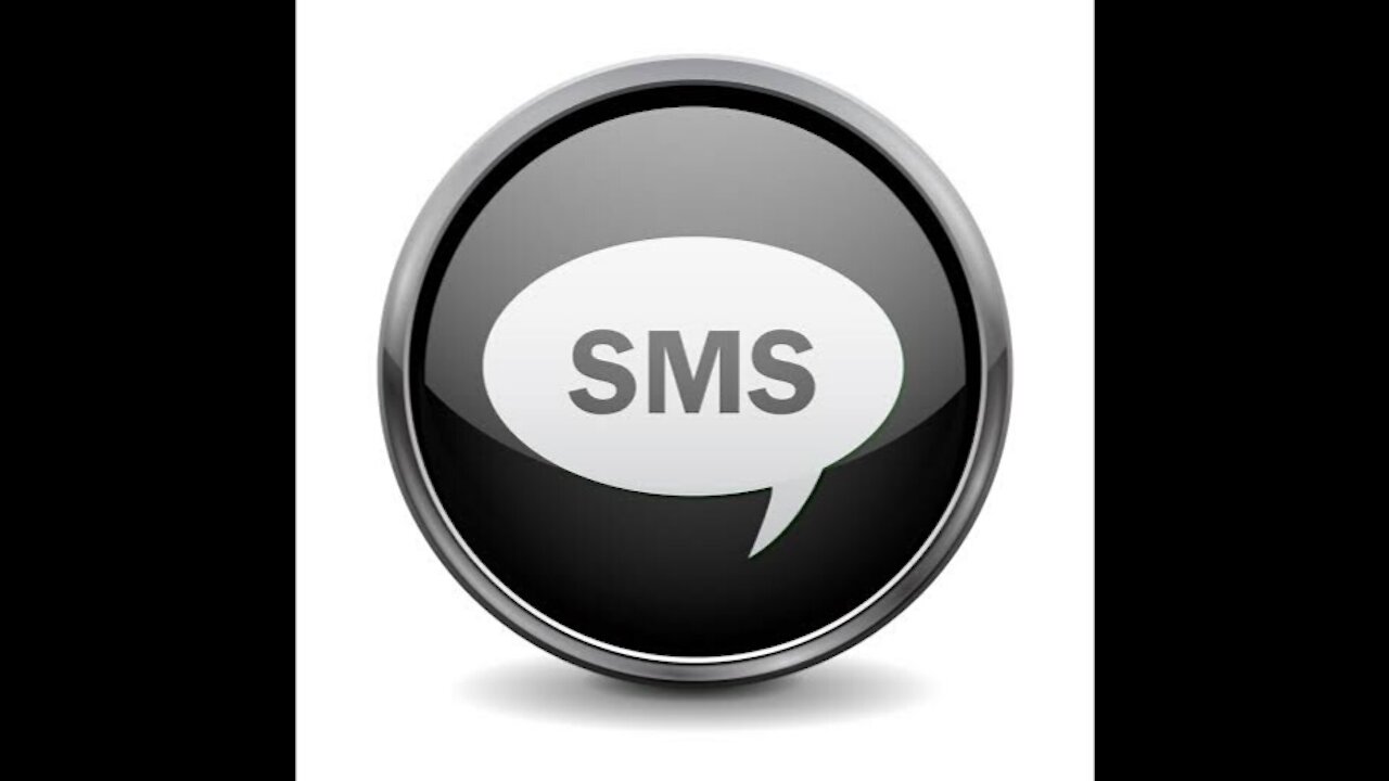 Sms
