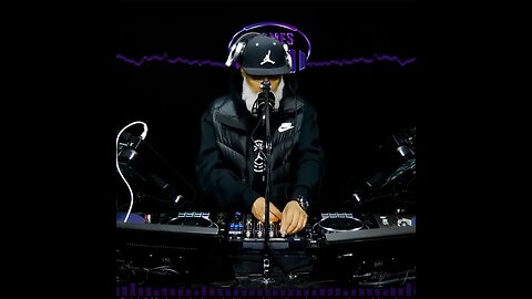 RAY KEITH DREAD CAST 26TH JAN - THAMES DELTA RADIO