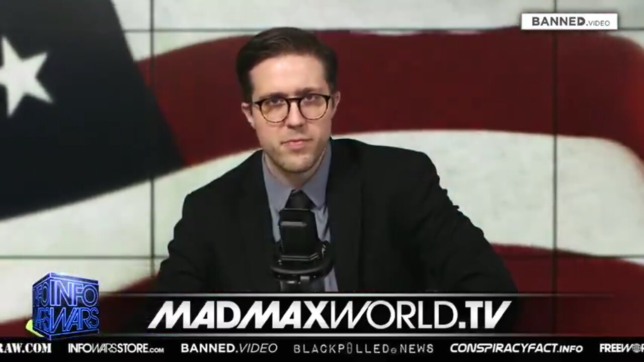 WAR ROOM (Full Show) Tuesday - 9/19/23