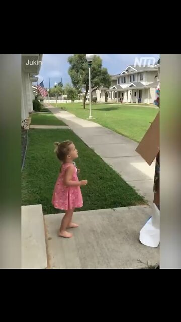 Tear-Jerk-er Warning