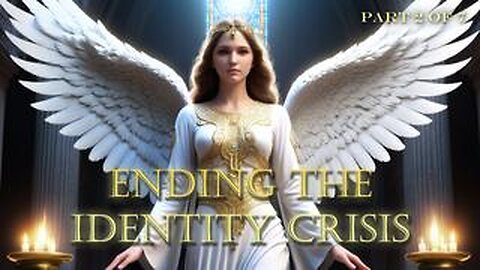 Ending the Identity Crisis: Sons of Isaac and the Mounting Evidence (Part 2 of 7)