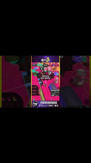 This is their fault for this..