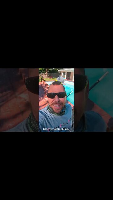 Project in Pinecrest