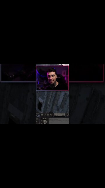 ​ @GabeOver Gushes over Genesis Cities