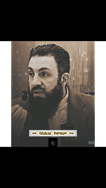 The worst enemy is the one who lives in your own house