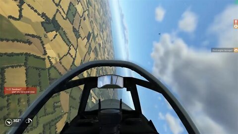 IL-2: Sturmovik: Battle of Stalingrad