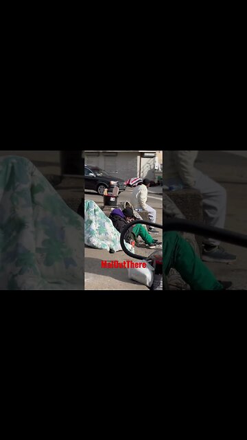 McPherson Square Library Thursday, January 26, 2023