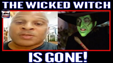 IS IT LONG LIVE THE QUEEN OR WILL IT BE DING DONG THE WICKED WITCH IS ****!