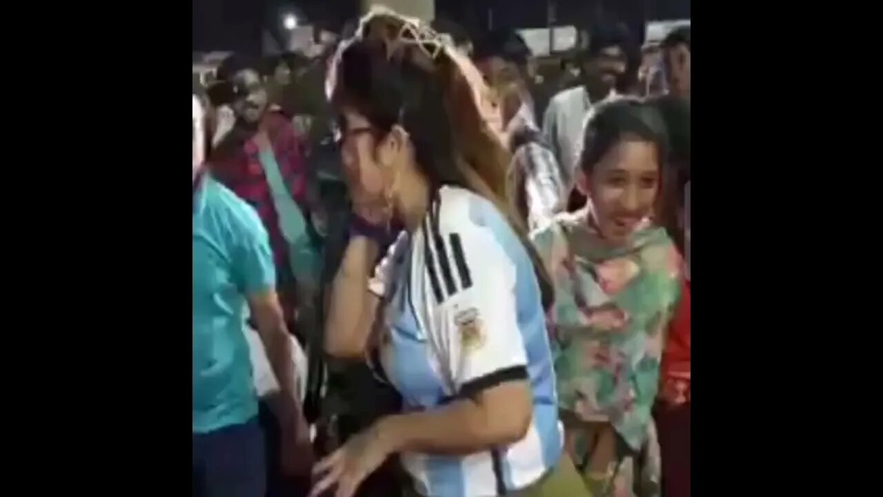 Messi fan,Arjentina fan,Fifa worldcup 2022