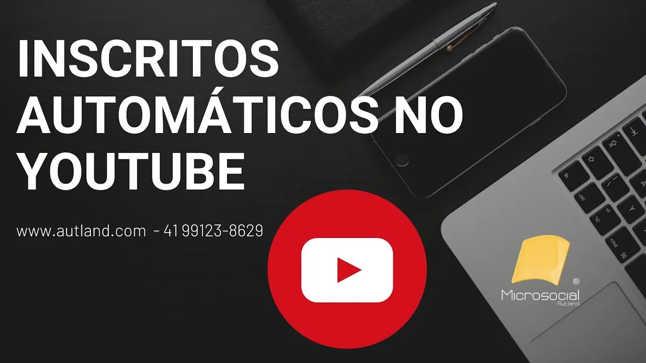 52 YouTube, se inscrever automatico, auto inscrito, inscritos gratis, inscritos em massa, inscritos