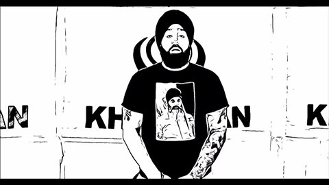 Khalistan Referendum Voting September 10