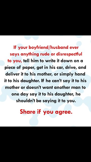 Saying Something Rude [GMG Originals]