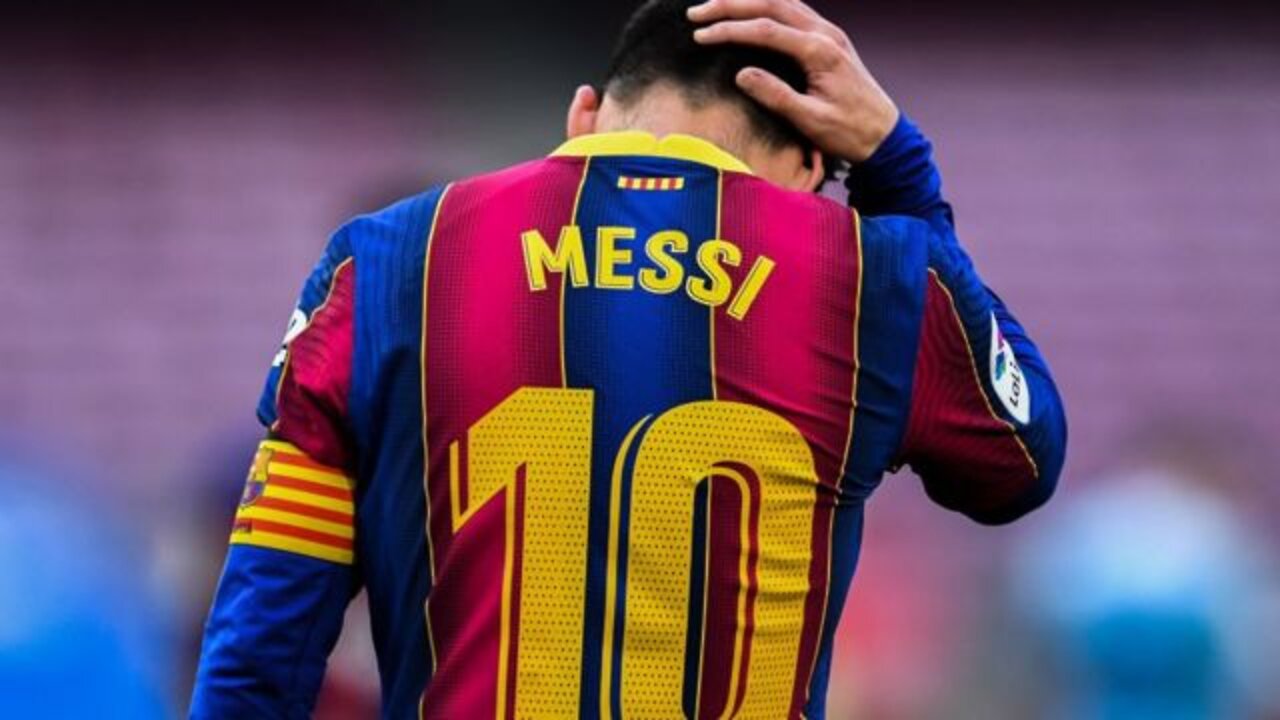 grandes jugadas de lionel messi