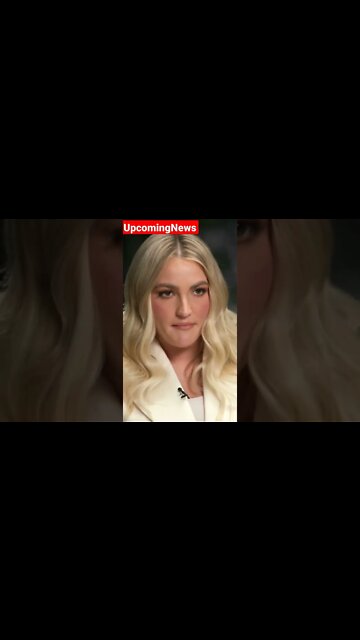 #JamieLynnSpears talks to #News on her #sister #interview #pop #popmusic #music #celebrity #shoets