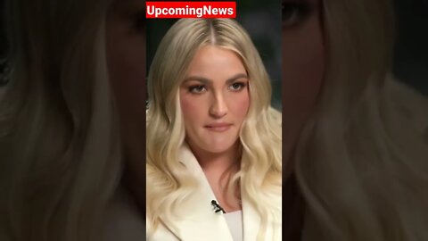 #JamieLynnSpears talks to #News on her #sister #interview #pop #popmusic #music #celebrity #shoets