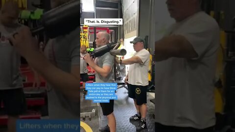 POV You’re @ TYAO 😌 #shorts