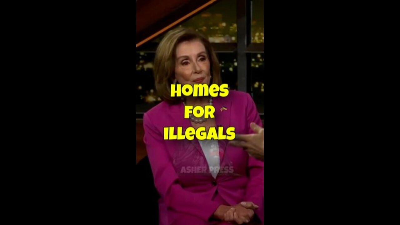 California lawmakers: Give government assistance to illegals to buy houses!