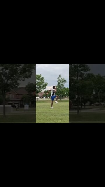 How to win at life #selfimprovement