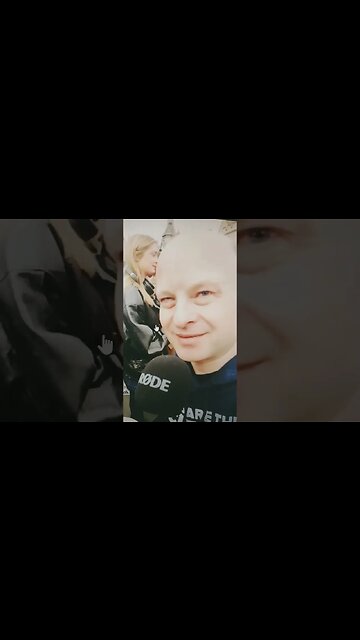 Angerla and partner.