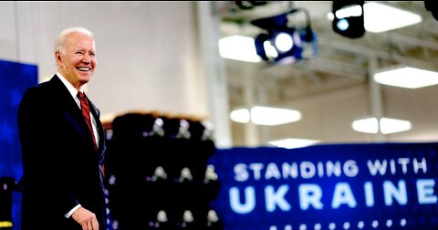 Ukraine Is the Latest Neocon Disaster – Consortium News