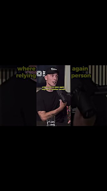 Watch This Before You Start Investing Your Money!💰🧠