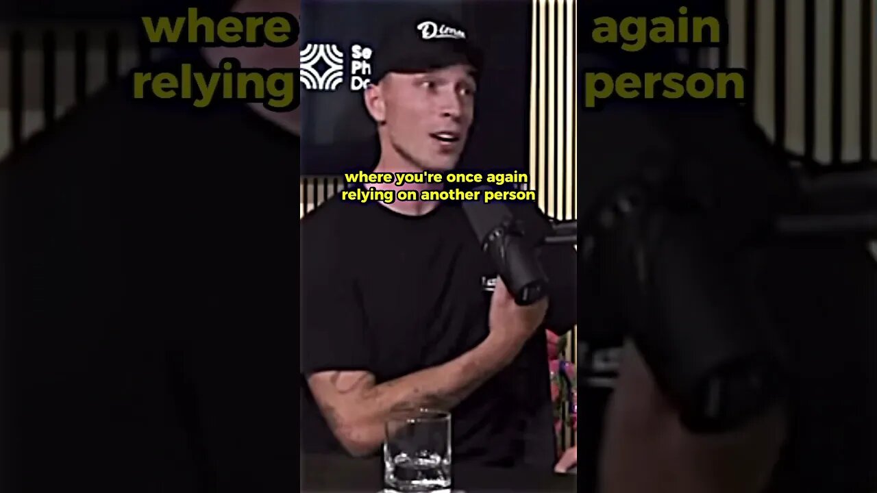 Watch This Before You Start Investing Your Money!💰🧠