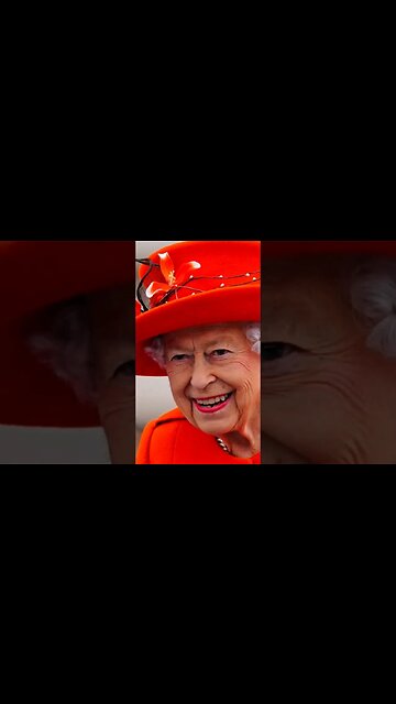 Famosos que nos deixaram em 2022!#shorts #nostalgia #antesedepois #famosos #morreram2022