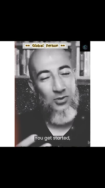 Perfectionism is a disease