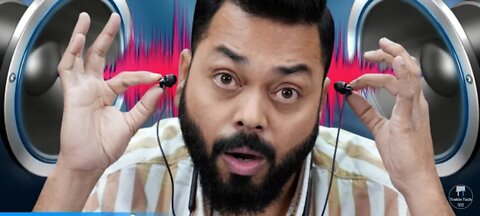 OnePlus Bullets Wireless Z2 Unboxing & Quick Review World's Fastest Charging Neckband Under 2000!?