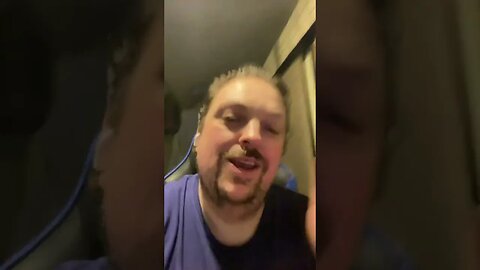 He Joined The Army For Her? 🤣