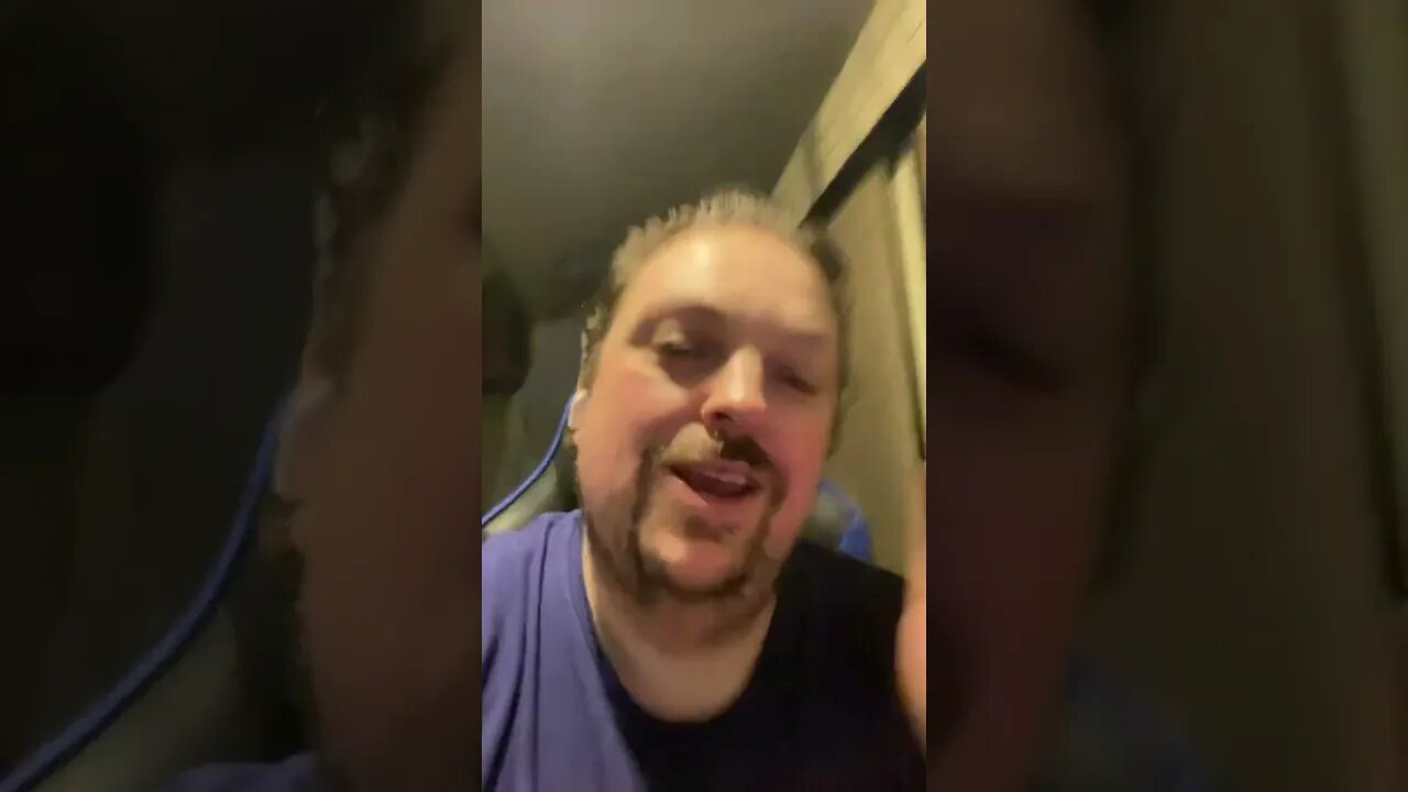 He Joined The Army For Her? 🤣