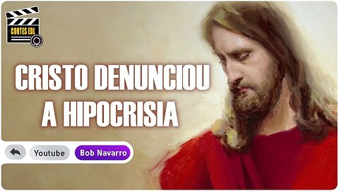 Graças a limitação de Israel o esplendor de Cristo existe #unebrasilpodcast