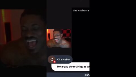 Women think all men are born with their status and success 😂👑