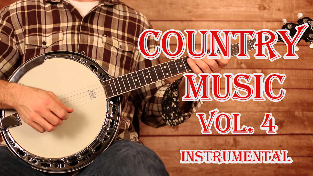 Сharge yourself dayly by Positive Country Music | Playlist Music for Good Mood & positivity. Vol #4