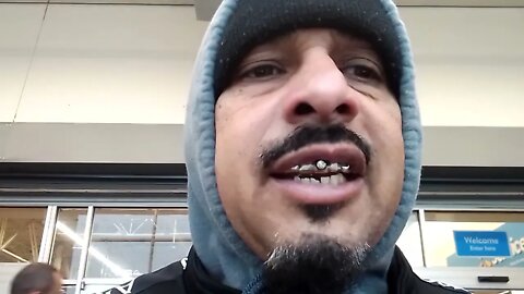 Boxing Super Errol Spence car 2nd car crash 2022