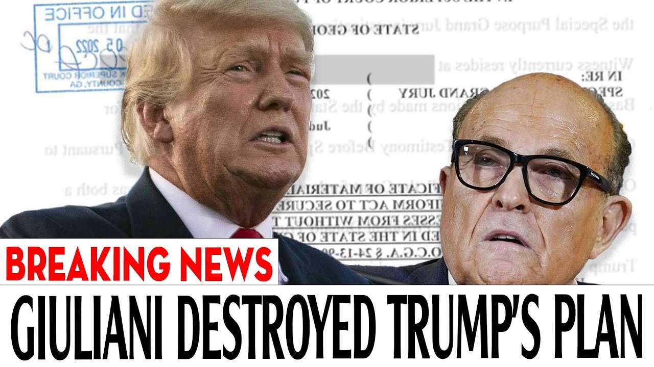 URGENT!! Latest Trump News 10/14/23 | π
Όππ
½π
±π
² Breaking News Oct 14, 2023