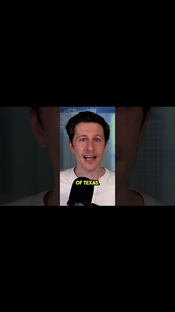 Steven Crowder & right-wingers want to force women to stay married #shorts