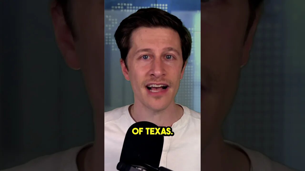 Steven Crowder & right-wingers want to force women to stay married #shorts