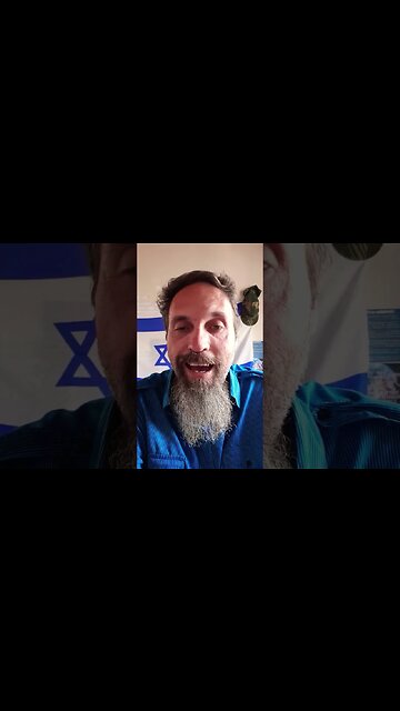 Macron receives ultimatum