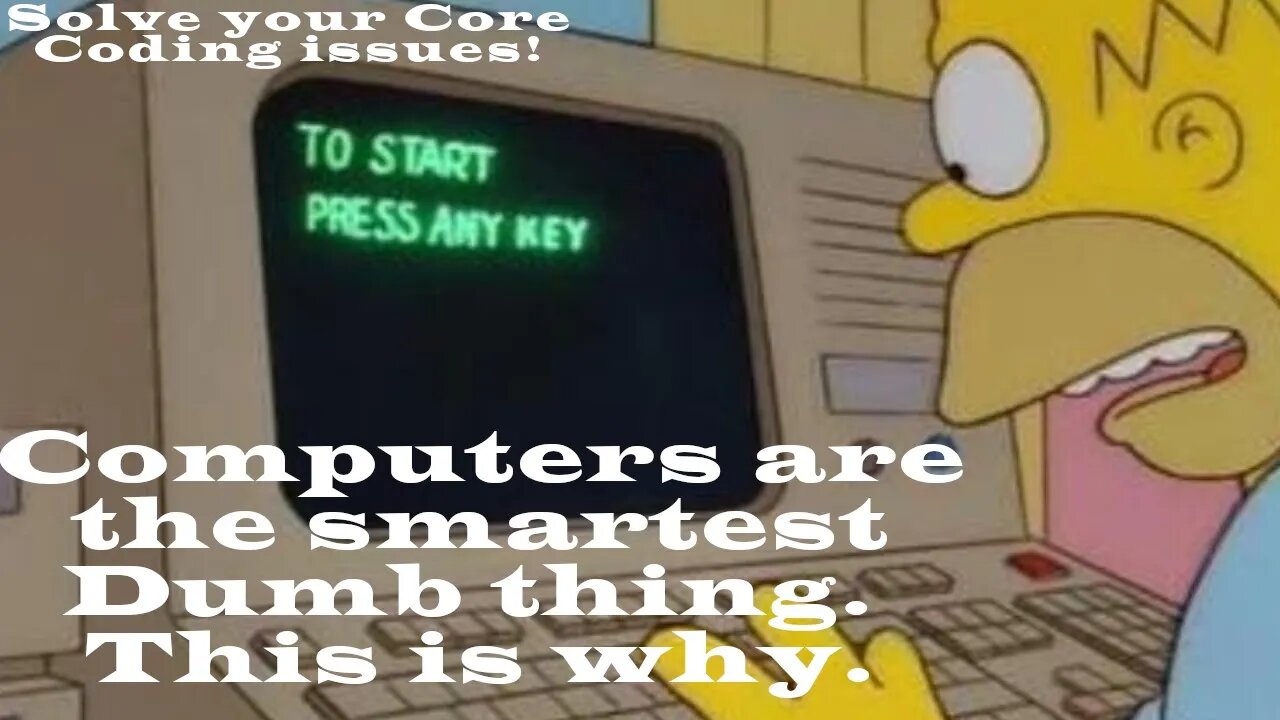 Unity Playmaker, A basic. unforeseen common issue.