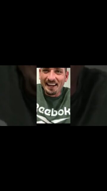 Jeff Turner Picasso￼ of counterfeiting