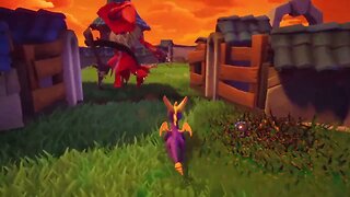 Spyro Reignited Trilogy_20230517100442