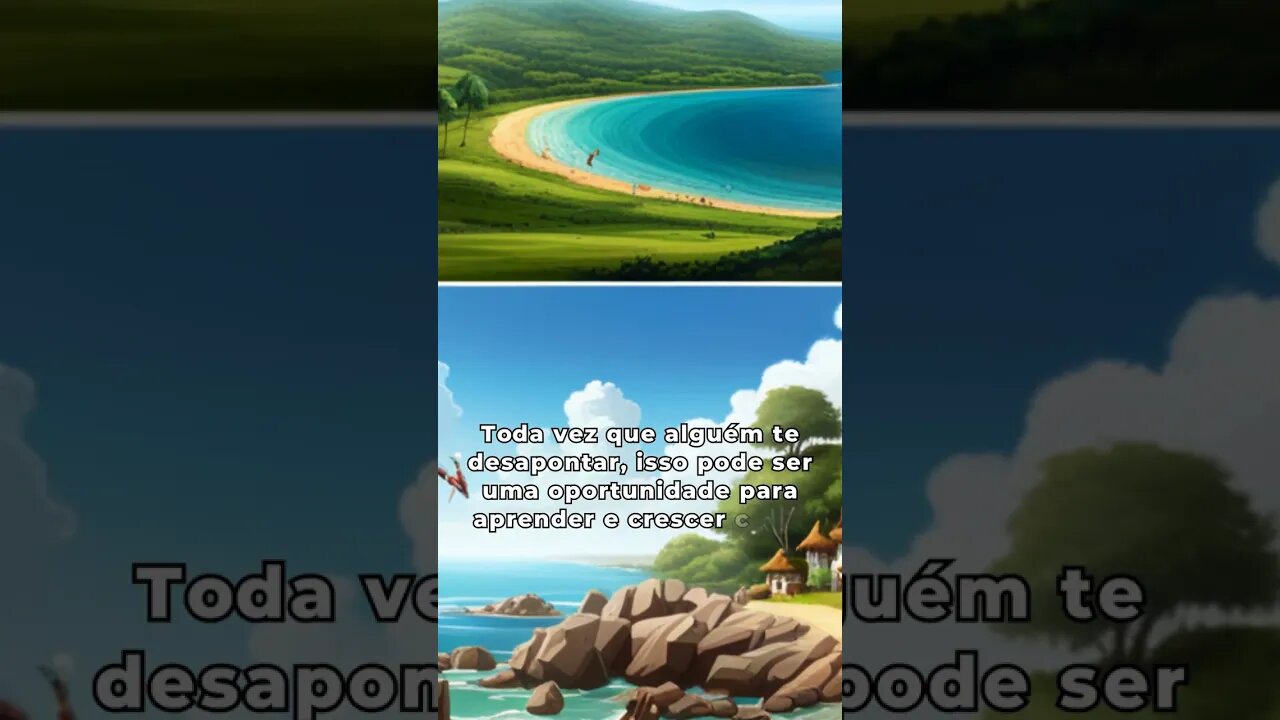 Descobrindo a Verdade: Aprenda e Cresça a Partir da Falsidade